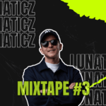 Lunaticz Mixtape Itunes